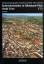 Dellwing, Herbert Ostermann, Patrick: St Dellwing, Herbert Ostermann, Patrick: St