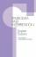 Tzvetan Todorov Catherine Porter: Symbol Tzvetan Todorov Catherine Porter: Symbol
