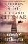 King, Stephen Chizmar, Richard: Gwendy s