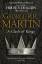 Martin, George R. R.: A Clash of Kings