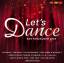 Various Artists: Let s Dance: Das Tanzal