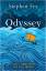 Stephen Fry: Odyssey Stephen Fry: Odyssey