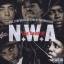 Best Of N.W.A.: The Strength Of Street K