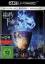 Mike Newell: Harry Potter und der Feuerk