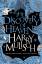 Harry Mulisch: The Discovery of Heaven