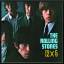 The Rolling Stones: 12 x 5