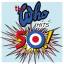 The Who: The Who Hits 50 (remastered) (1