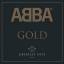 Abba: Gold