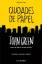 John Green: Ciudades de papel