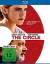 James Ponsoldt: The Circle (2017) (Blu-r