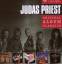 Judas Priest: Judas Priest: Original Alb