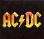 AC/DC: Black Ice (Standard Edition) (alt