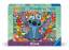 Ravensburger Disney Stich 1000 Teile Puz