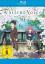 Naoko Yamada: A Silent Voice