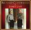 Clayderman,Richard & Last,James: Clayder