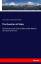 Codman, John Wells, David Ames: The Ques Codman, John Wells, David Ames: The Ques