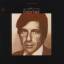 Leonard Cohen: Songs Of Leonard Cohen