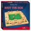 Deluxe Shut the Box