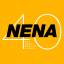 Nena: Nena 40 - Das neue Best Of Album