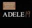 Adele: Adele: 19 DeLuxe