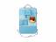 Tonies Auto-Organizer Blau (mit Mini-Tas