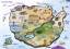 Mire Toelgyesi: Emotion-Map