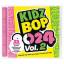 KIDZ BOP Kids: KIDZ BOP 2024 Vol.2