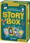 Daniel Fehr: Story Box - Fantasy