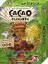 Phil Walker-Harding: Cacao 2. Erweiterun