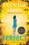 Cecelia Ahern: Perfect