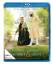 Stephen Frears: Victoria & Abdul (Blu-ra