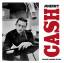 Johnny Cash: Folsom Prison Blues (remast