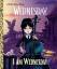 Golden Books: I Am Wednesday (Little Gol