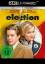 Alexander Payne: Election (1999) (Ultra 