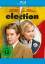 Alexander Payne: Election (1999) (Blu-ra