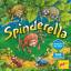 Roberto Fraga: Spinderella *Kinderspiel 