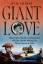 neues Buch – Julie Gilbert – Giant Love – Bild 1