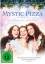 Donald Petrie: Mystic Pizza - Ein Stueck