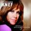 Hildegard Knef: Grosse Erfolge und Rarit