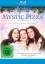 Donald Petrie: Mystic Pizza - Ein Stueck