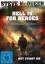 Don Siegel: Hell Is for Heroes