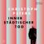 Innerstaedtischer Tod, 6 Audio-CD