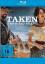 Joe Cornet: Taken from Rio Bravo (Blu-ra