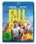 David Leitch: The Fall Guy (2024) (Blu-r