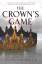 Evelyn Skye: The Crown s Game 01