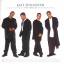 East 17: Around The World - The Journey