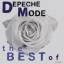 Depeche Mode: The Best Of Depeche Mode V