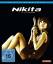 Luc Besson: Nikita (Blu-ray)