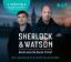 Sherlock & Watson - Neues aus der Baker 