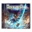 HammerFall: Avenge The Fallen